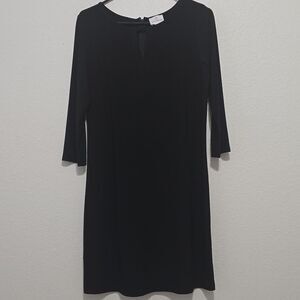 jb by julie brown wrap dress Brown Satin Long A-Line Prom Dress, Off the Shoulder Evening Party Dre
